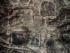 -白鹤梁水下博物馆