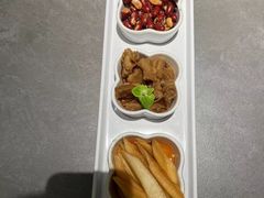 -1718海鲜姿造(苏宁宴请臻选店)
