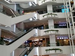 -高志大厦