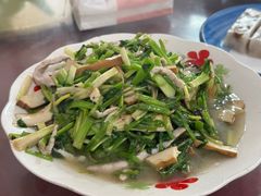 -妈妈的小作坊(陈家镇店)