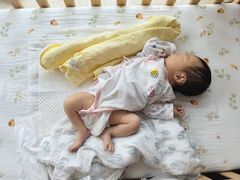 -葱妈母婴医护月嫂中心(浦东店)