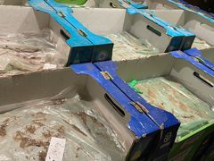 -麦德龙(闵行店)
