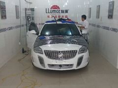 android_upload_pic-车艺尚上海龙膜隐形车衣汽车贴膜旗舰店