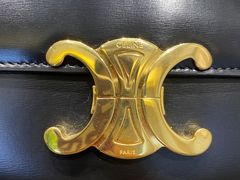 -华夏典当行(龙德广场店)