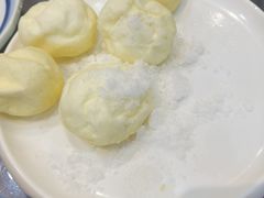 -可达酒店