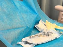-微笑牙科口腔(三亚迎宾院区)