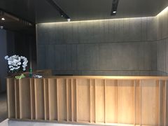 -东阿阿胶文化酒店