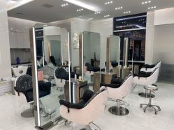 点击看大图 -东方麒麟·潘多拉SALON