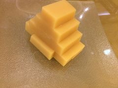 -老城南食府(宣武门东大街店)