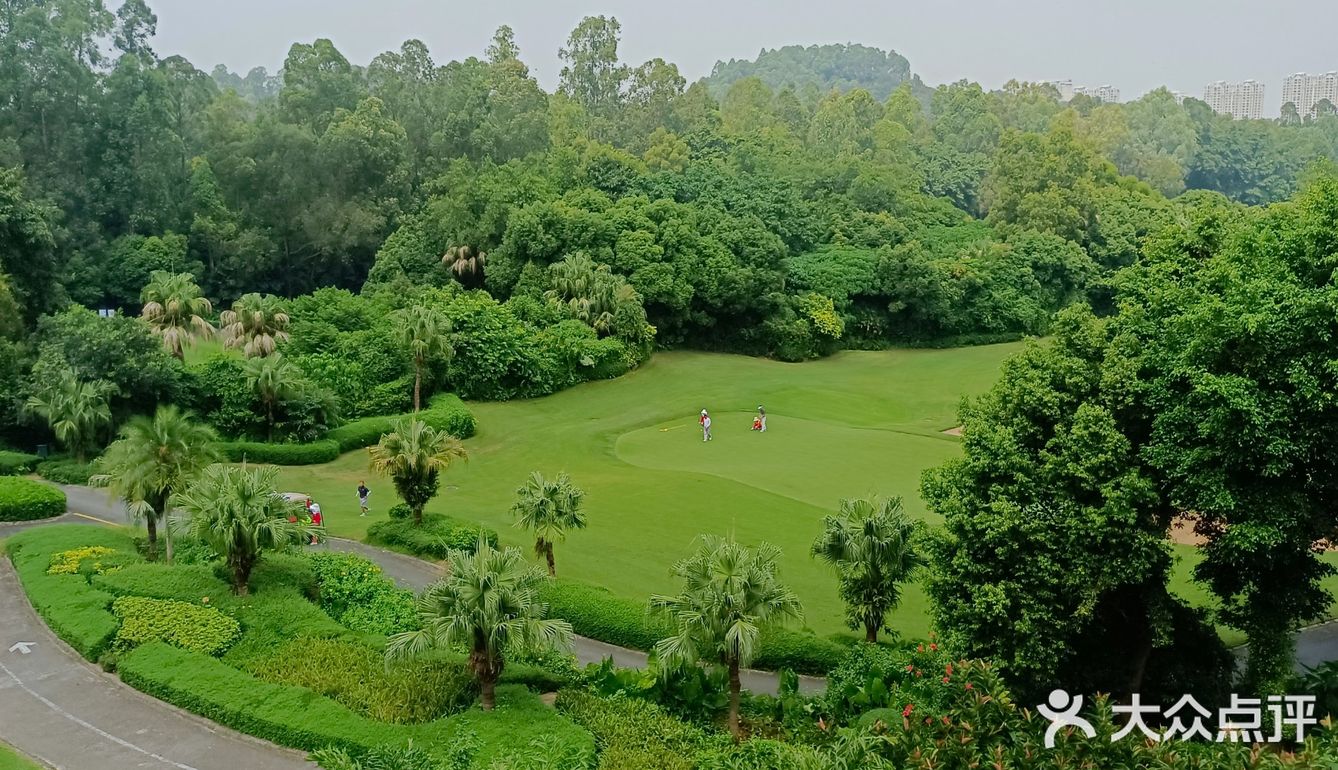 🌀国家5A级景区里的5星级酒店，天然氧吧，尊贵月子舒享空间