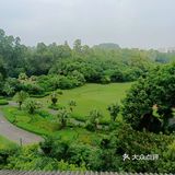 🌀国家5A级景区里的5星级酒店，天然氧吧，尊贵月子舒享空间