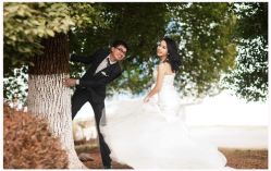 DSC_0488-维纳斯婚纱摄影(预约减现金)