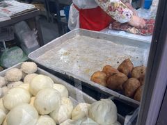 -荣阳楼(山塘街店)