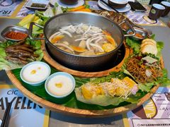 -椰小鸡·琼州糟粕醋(美兰缤纷城店)