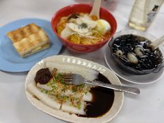 -Killiney Kopitiam(基利尼路67号店)
