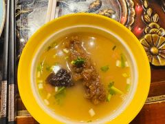 -宴天下(老城十字街店)