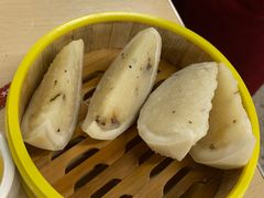 -琼大师东方烤乳猪(亚特兰蒂斯店)