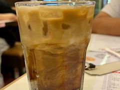 -大哥餐厅(西城花园店)