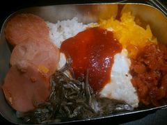 android_upload_pic-401餐厅(弘大店)