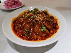 夫妻肺片-潇湘码头·鲜湘菜(清河店)
