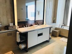 -北京康莱德酒店
