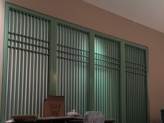 -写庭·鱼鲜川菜·宴请(铁像寺水街店)