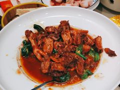 -巨鼎酒店(擂鼓石店)