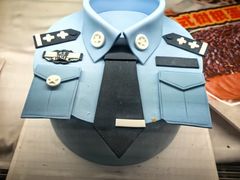 -莫斯科餐厅面包坊(北展店)