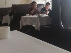 -黄鹤楼湖北特色菜(高碑店)