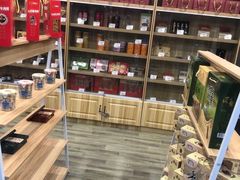 -双桂坊美食街(南大街商业步行街店)