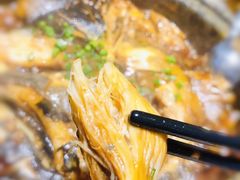 -新海渔港·胶东海鲜家常菜·家宴(奥体中心店)