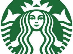 -星巴克(中远两湾城店)