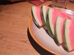 -青年公社烤鸭(滨湖银泰店)