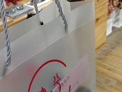 -肆兮眼镜·蔡司·徕卡战略合作店(大坪店)
