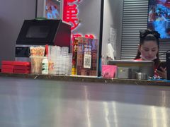 -7只羊·鲜羊肉串·地锅鸡精酿(玄武墨香路店)