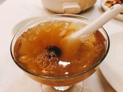 -眉州东坡(国贸店)