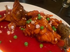 -品悦(崇明凯悦店)