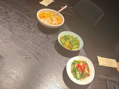 -辣瓦·江西爆炒馆子