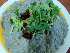-宝瑞门钉肉饼店