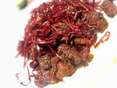 -雅苑中餐厅