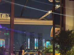 -不二·民谣音乐餐吧(长沙店)