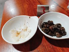 -龍城柳州螺蛳粉(群星路店)