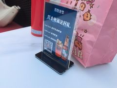 -琶醍壹号•潮菜江景餐吧