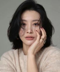 -丽时 Hair Salon
