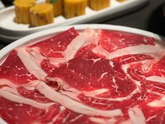 -东来顺·非遗火锅(高新店)