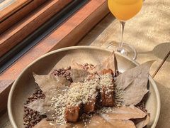 -天水蔬食料理(树德之光店)