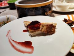 -V-ONE西雅图海鲜自助餐厅(仓山万达广场店)