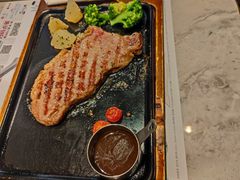 -必胜客(印象城店)