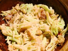 -和记小菜(七宝店)