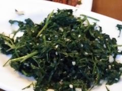 -庶民居中餐馆(花土店)